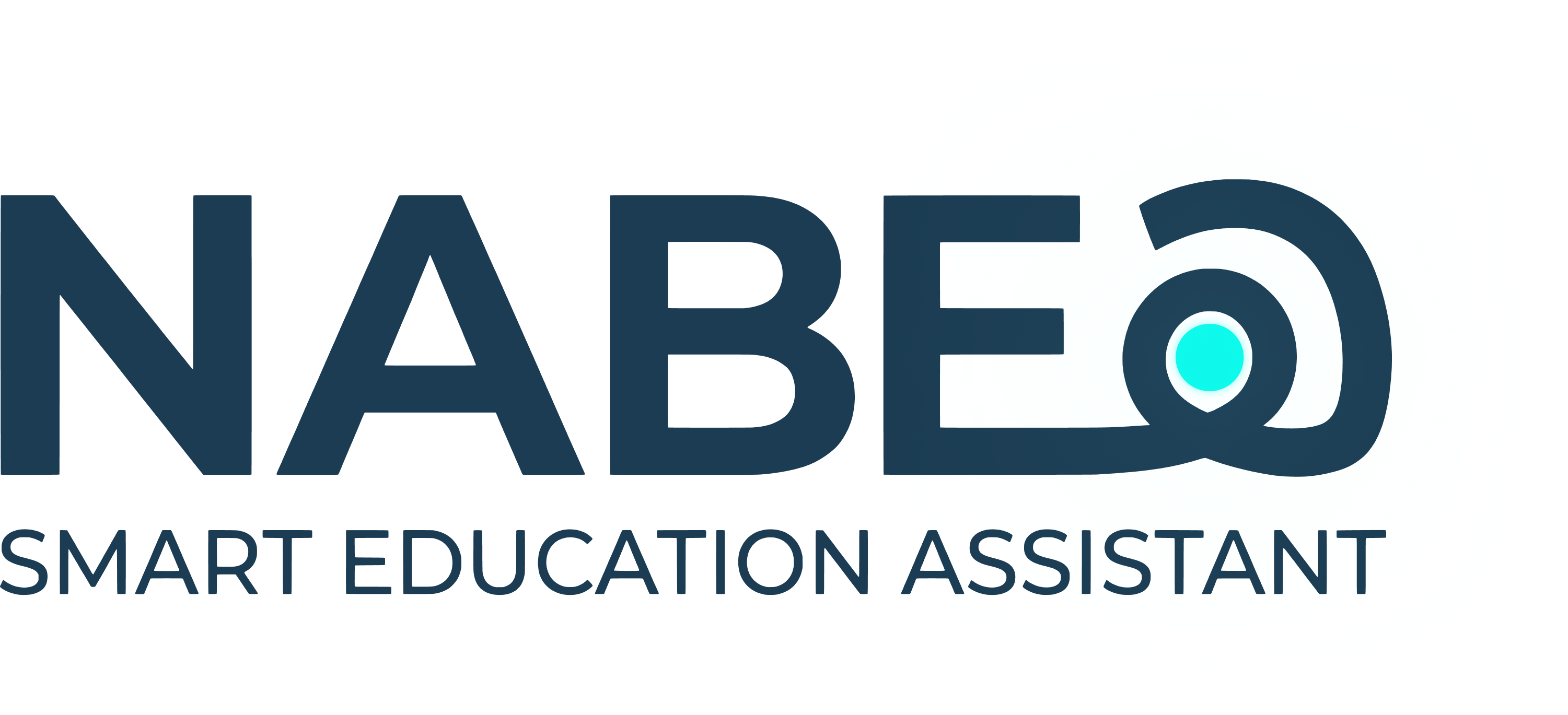 NABEH Logo